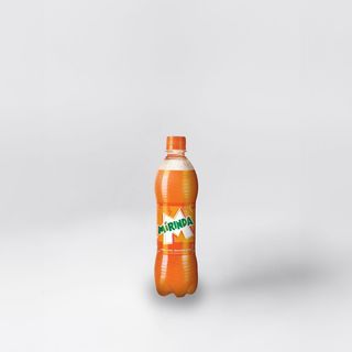 MIRINDA (1000 мл)