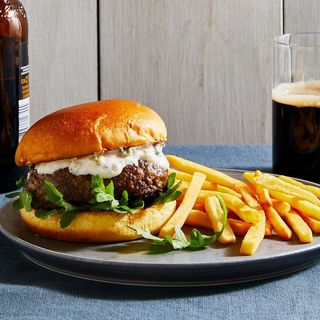 Телешки (400г)