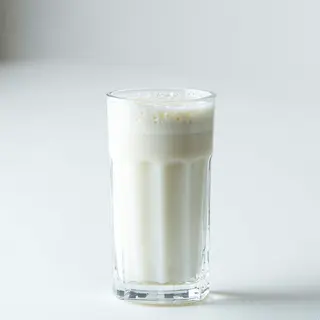 Ayran