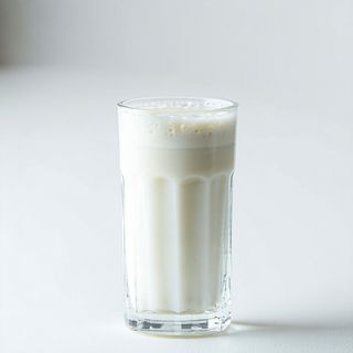 Ayran
