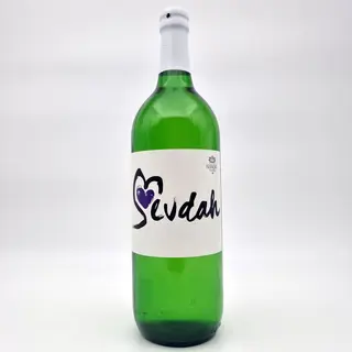 Aleksić Sevdah 1 l