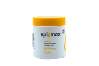 Epimax All Purpose Moisturiser