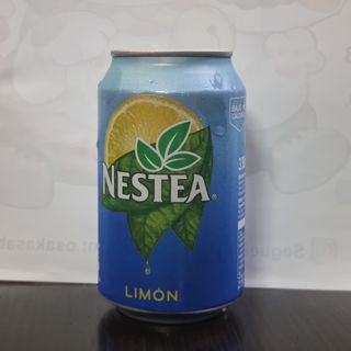 Nestea 