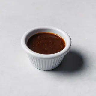 Tonkatsu umak