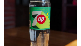 7UP