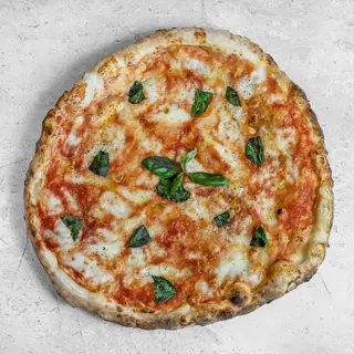 Provola e pepe