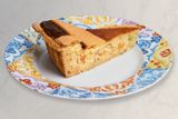 Pastiera