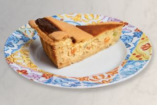 Pastiera