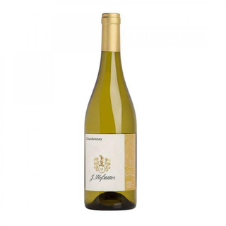 A.A. Chardonnay DOC 75 cl