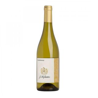 A.A. Chardonnay DOC 75 cl