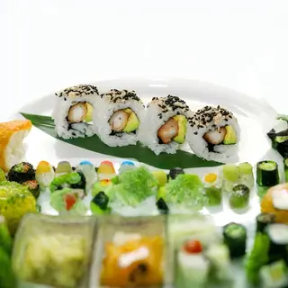 106 Ura ebi ten