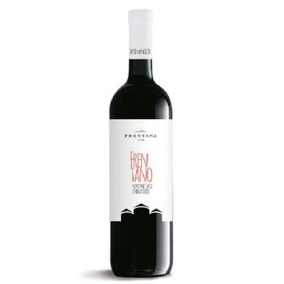 Frentano Montepulciano d'Abruzzo DOC tinto (750 ml.)