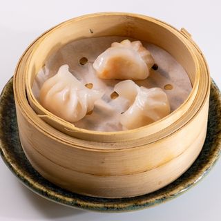 A14 Xia jiao - 4 pezzi