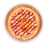 Курча BBQ (40см)