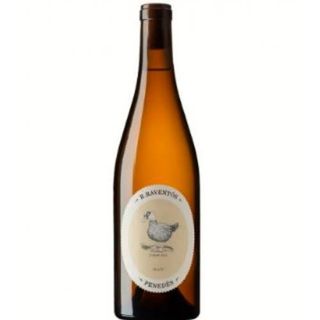 Anec Mut Penedes Negre