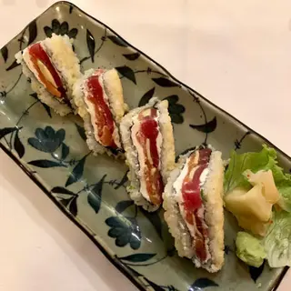 Sandwich