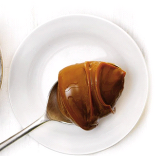 Dulce de Leche Artesanal 100g