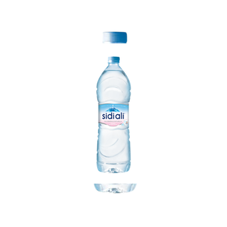 Sidi Ali 50 Cl