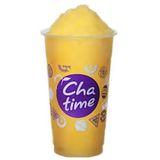 Смути с Манго