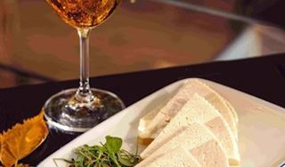 ყველი იმერული