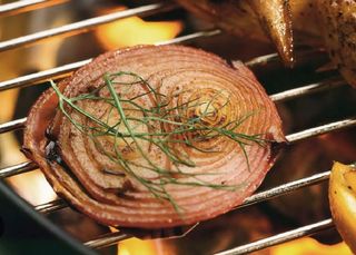 Карамелизиран лук (50г)