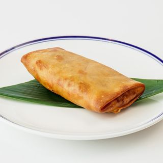 39-Rollitos de vegetales (2 Ud.)