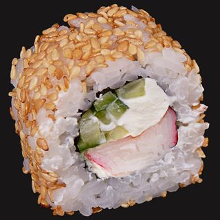 კრაბჰაუსი 255გრ