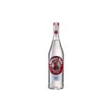 Rooster Rojo Blanco (0.7л)
