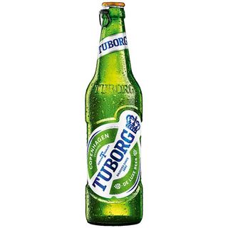 Tuborg 330ml 