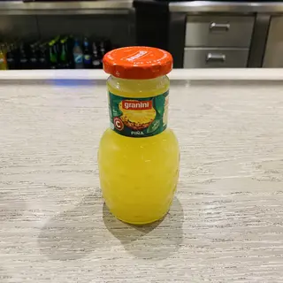 Granini Pinya