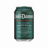 Cerveza Voll Damm