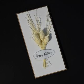 Подарунковий конверт №11