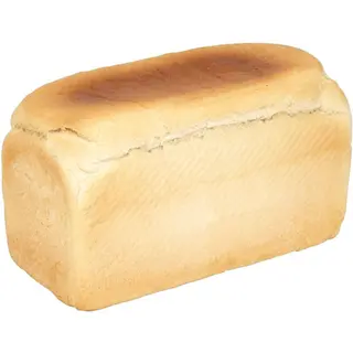 Smallest Loaf