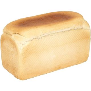 Smallest Loaf