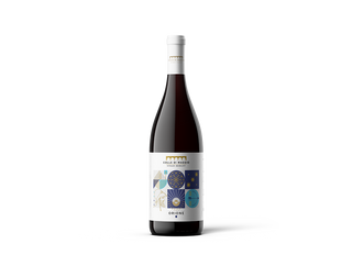 Orione Colle di Maggio 2021