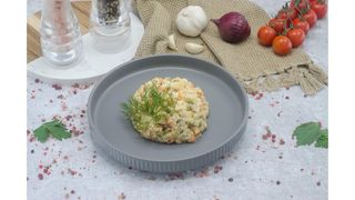 Salata de boeuf 200g