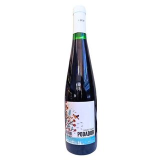 Vinho Podador Tinto 75cl (9% Vol.)