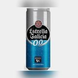 Estrella 0.0 