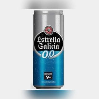 Estrella 0.0 