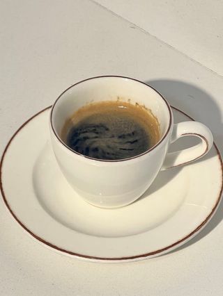 ესპრესო