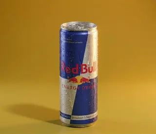 Redbull Clásica