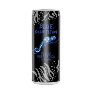 Camaleón