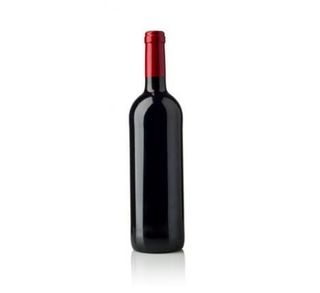 Vino tinto Campo Viejo (75 cl.)