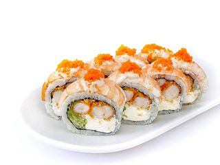 Рол Токіо (335г)