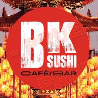 Hanoi party 12 unidad 