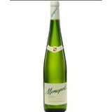 Vino Monopole (75 cl.)