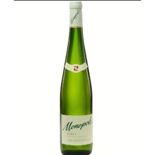 Vino Monopole (75 cl.)
