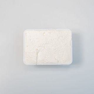 Vaschetta panna montata 400gr