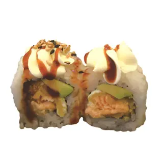 Miura roll