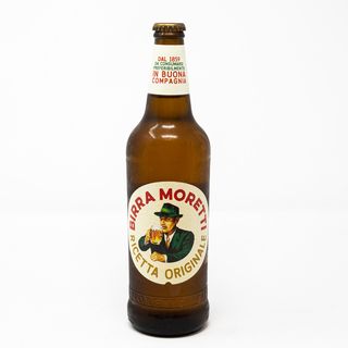 Moretti 66 cl